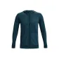 Light Gray Blue