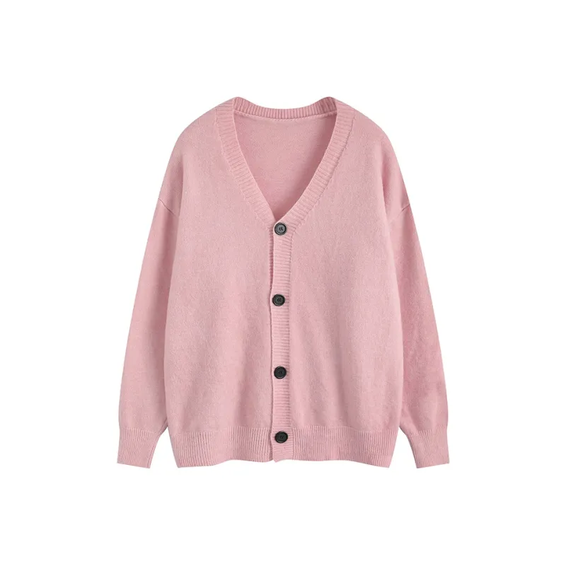 SUNSETMONENT Knitwear Unisex-8