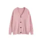 Pastel Pink
