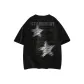 Black-Gray