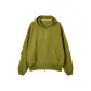 Grass Green