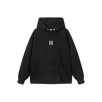 WKOOG Sweatshirts Unisex