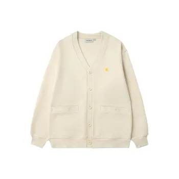 Carhartt WIP FW24 Knitwear Men's