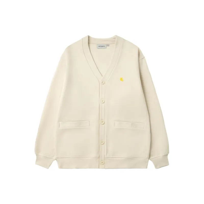 Carhartt WIP FW24 Knitwear Men's-0