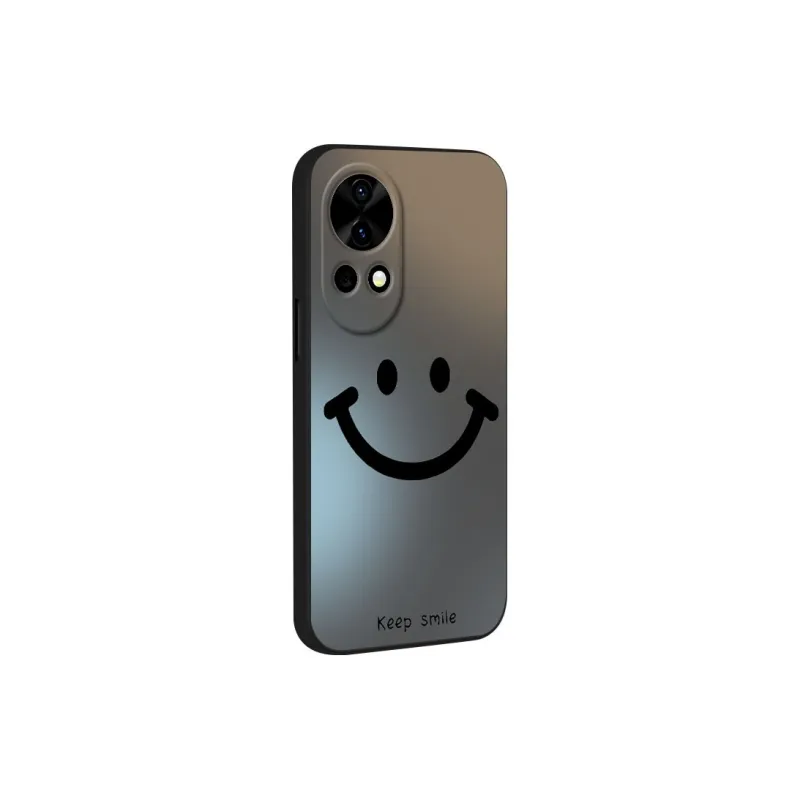 TUNAMEI Phone Cases-4