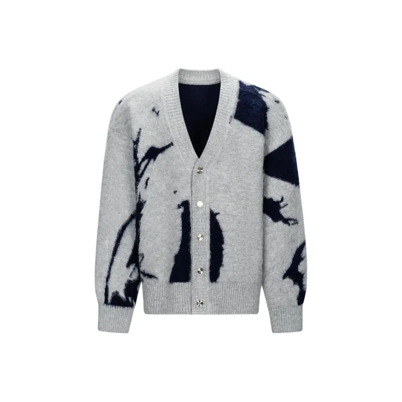 TIWILLTANG Sweaters Unisex-4
