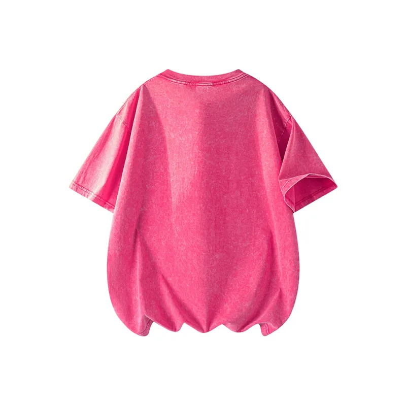 Qnxeey T Shirts Unisex-15