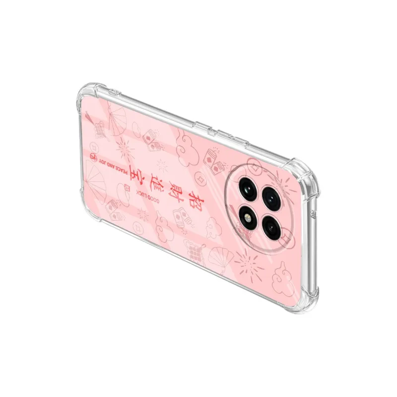 TUNAMEI Phone Cases-5