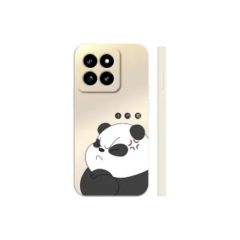 TUNAMEI Phone Cases