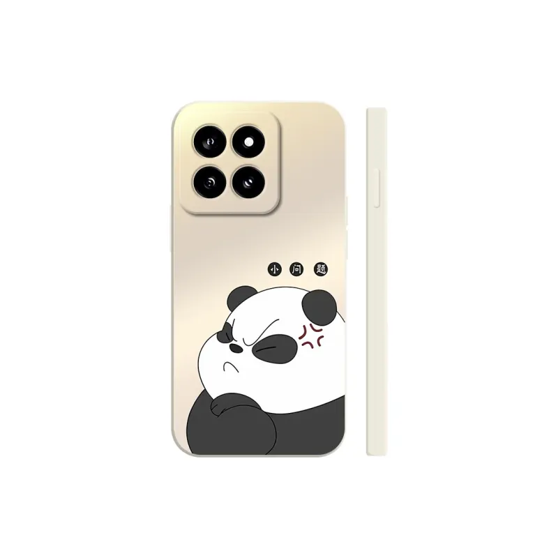 TUNAMEI Phone Cases-0