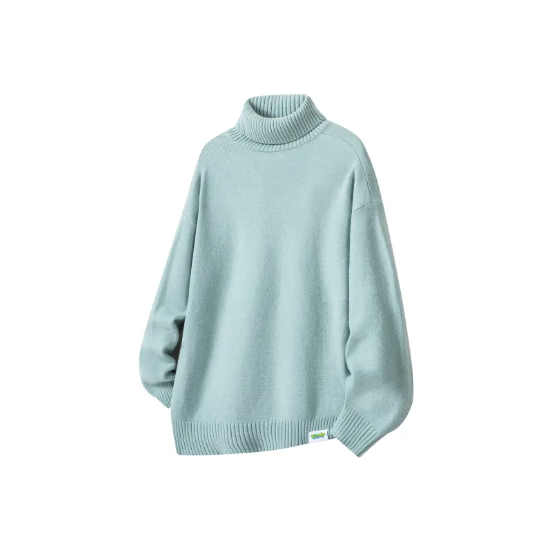 SPONGEBOB SQUAREPANTS Sweater Unisex-6
