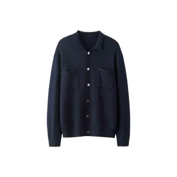 BY CREATIONS Knitwear Men