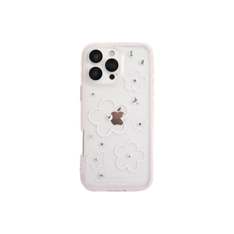 Wei Xin Phone Cases-4