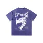 Crystal Purple