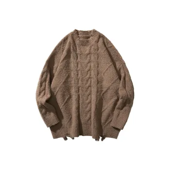 GOLFCROSS Knitwear Unisex
