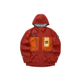 Red-000Y
