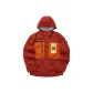 Red-000Y