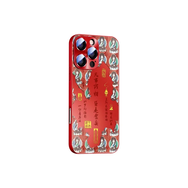 Hizeus Phone Cases-11
