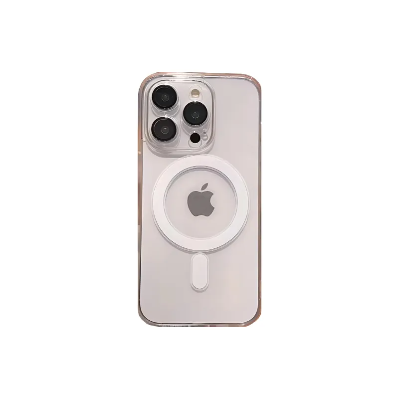 Wei Xin Phone Cases-0