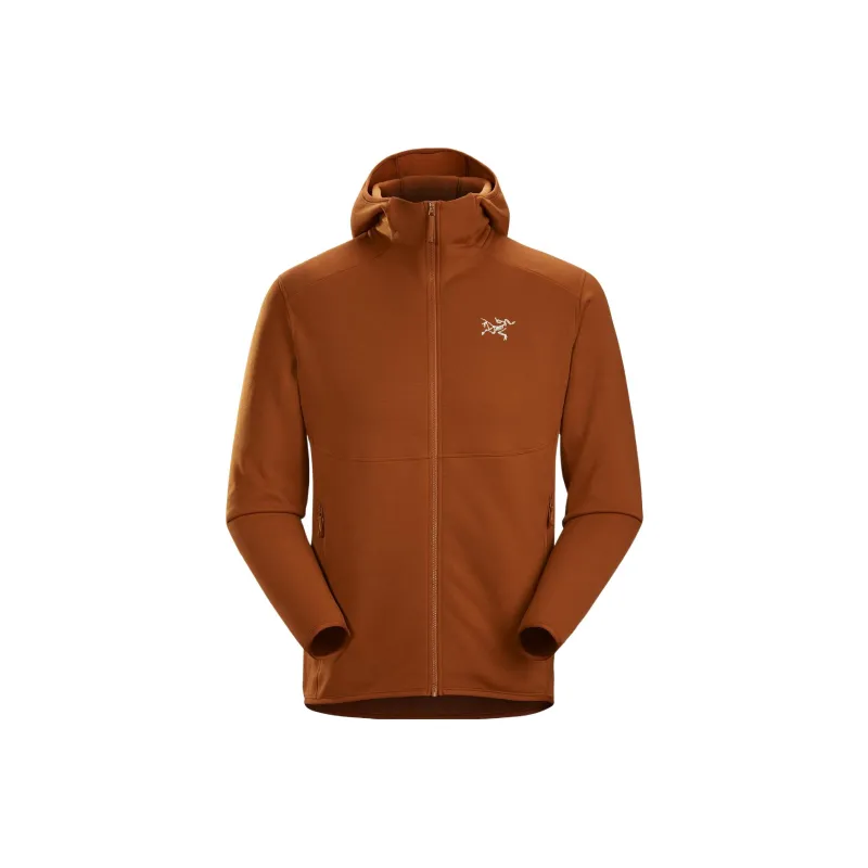 Arcteryx KYANITE AR Jacket Men's-5
