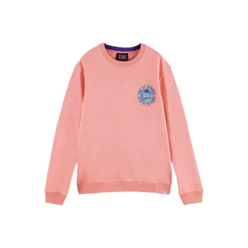 Scotch&Soda Sweatshirts Men