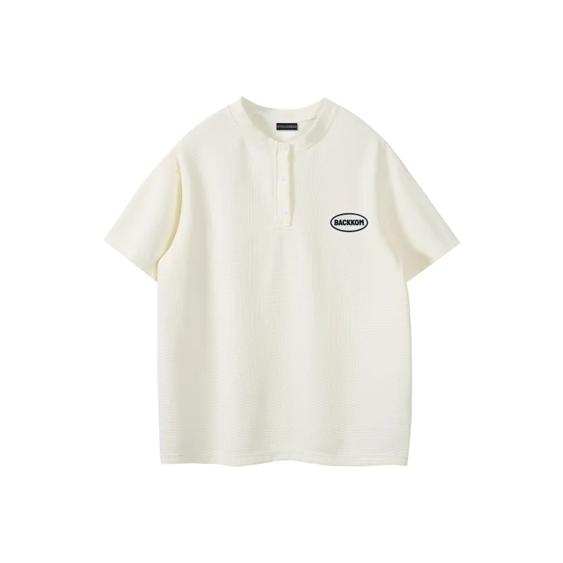 David Bakken x DAOMEIXIONG T Shirt Unisex-0