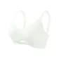 Pearl White