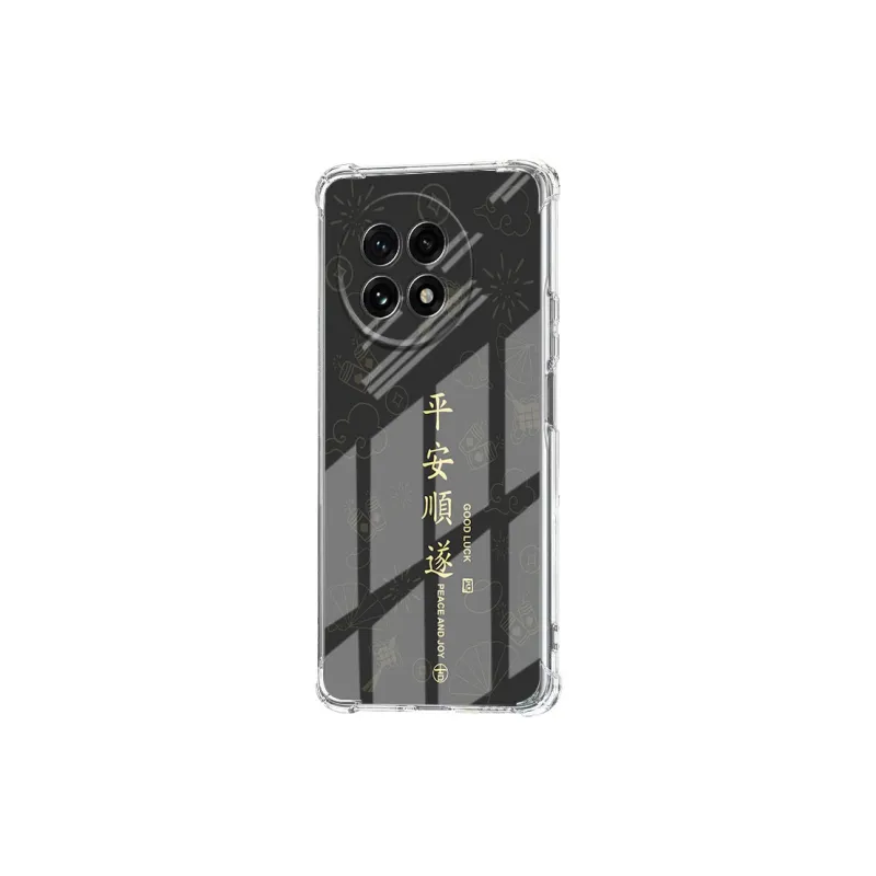 TUNAMEI Phone Cases-16