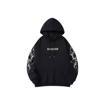 KW Sweatshirts Unisex