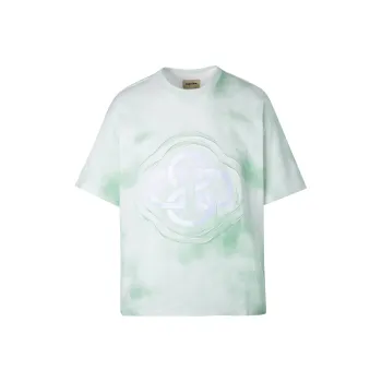 Carpe Diem T-Shirts Unisex