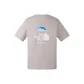 1OA/Moon Shadow Gray