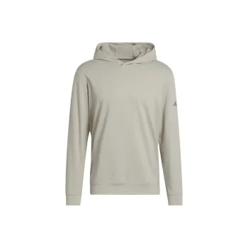 Adidas Free Shipping With AdiClub Ultimate365 Elevated Pullover Hoodie