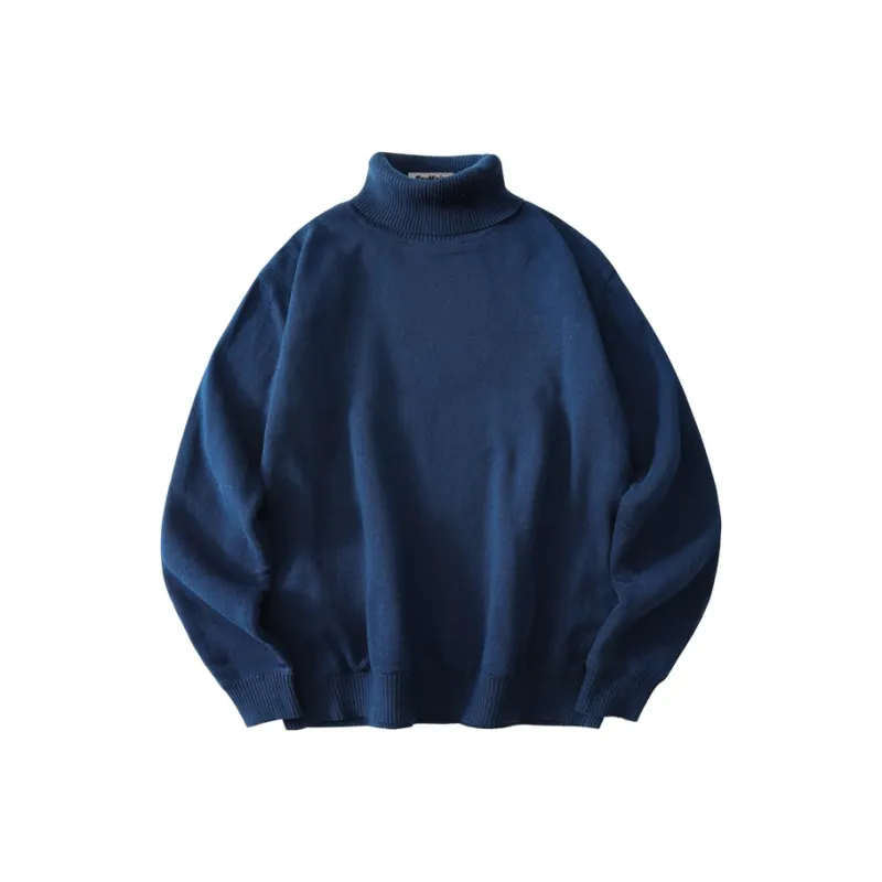 BRUMAIRE Knitwear Unisex-4