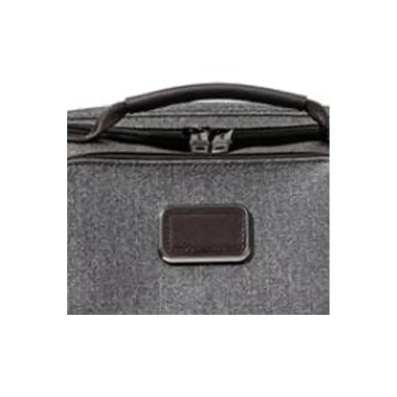 TUMI Backpacks-1