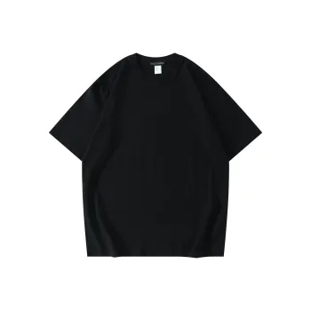 David Bakken Unisex Undershirts