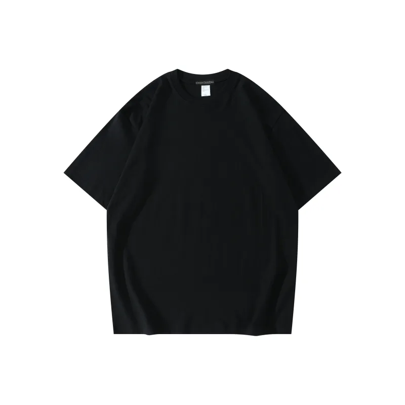 David Bakken Unisex Undershirts-0