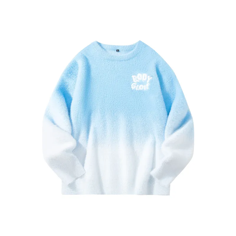 BODY GLOVE Knitwear Unisex-4