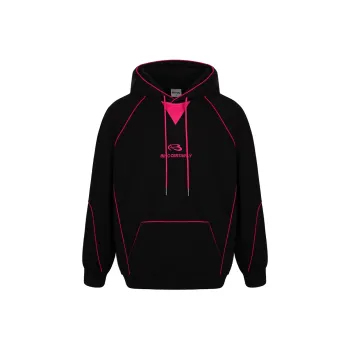 BING Sweatshirts Unisex