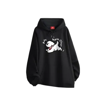 C1RCA Sweatshirts Unisex