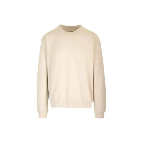 Bracelets & Bangles FW23 Regular T Shirt Womens White