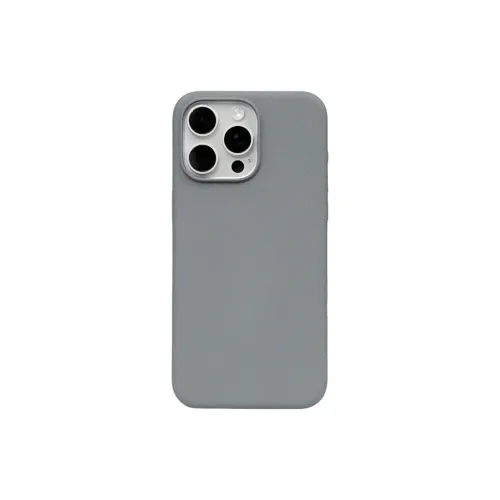 PENGKEXING Phone Cases