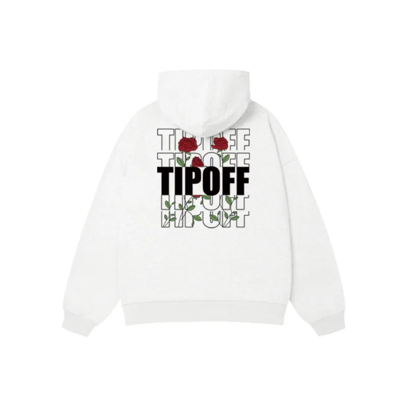 TIP OFF Sweatshirts Unisex-7