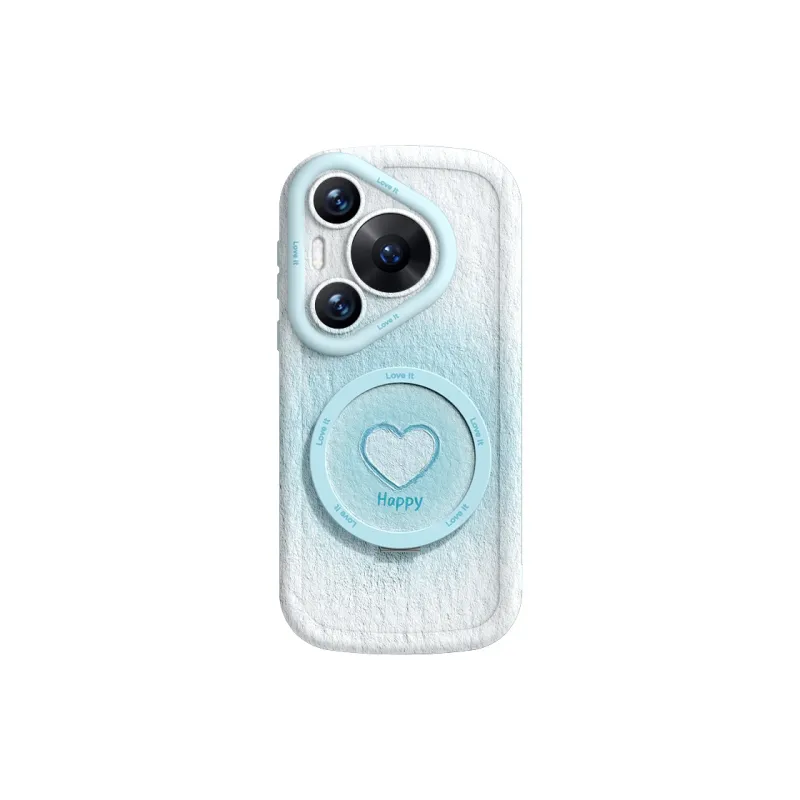 SUPER MOUSE Phone Cases-6