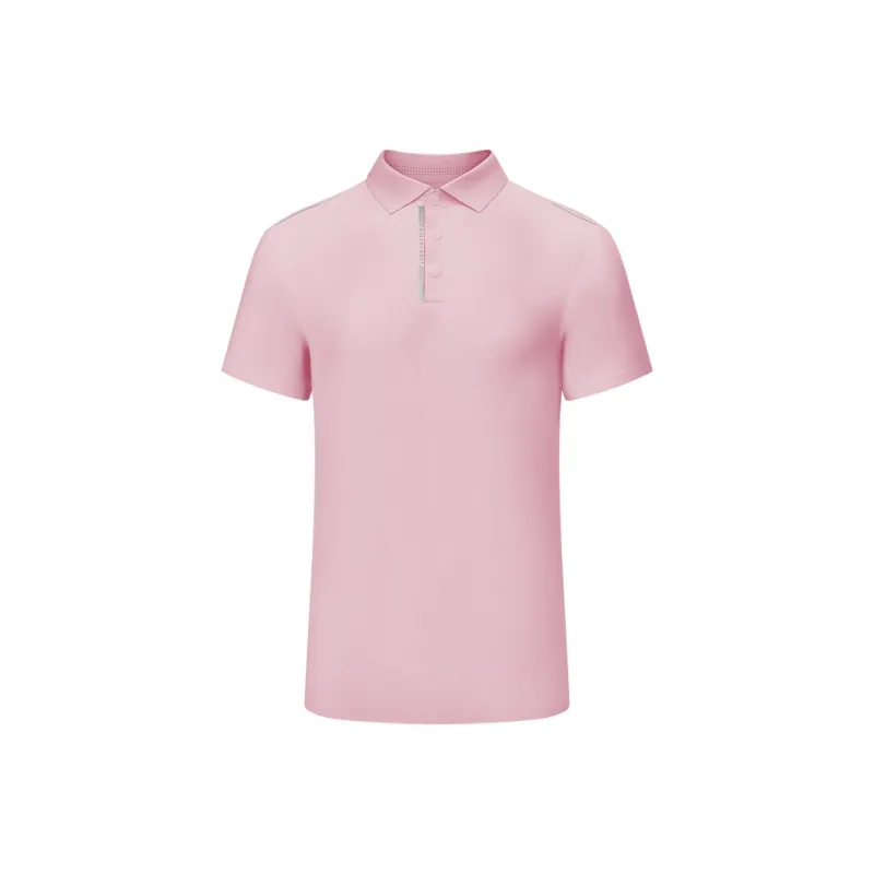 AILIAI Polo Shirts Men-2