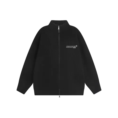 Love Moschino Apparel Sweatshirts Men