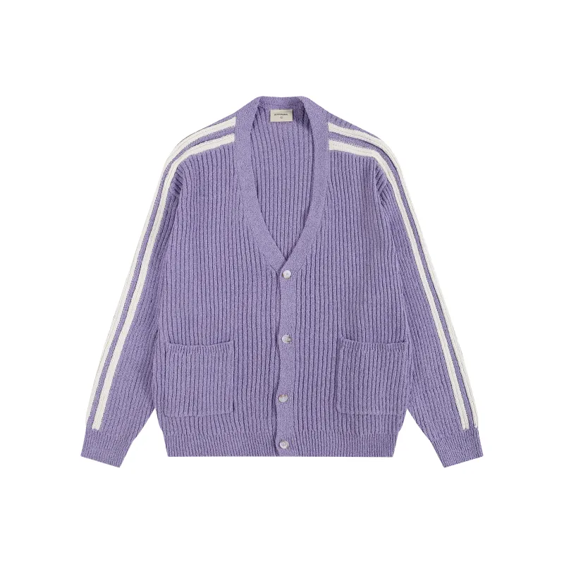 Atry Sweaters Unisex-4