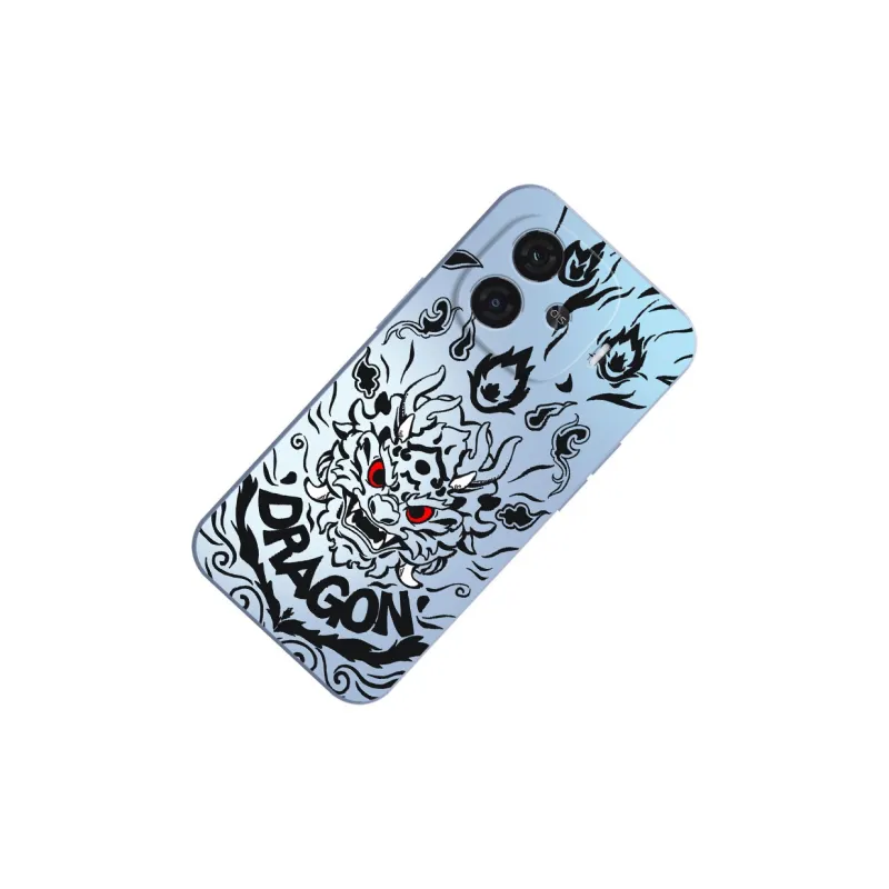 TUNAMEI Phone Cases-11