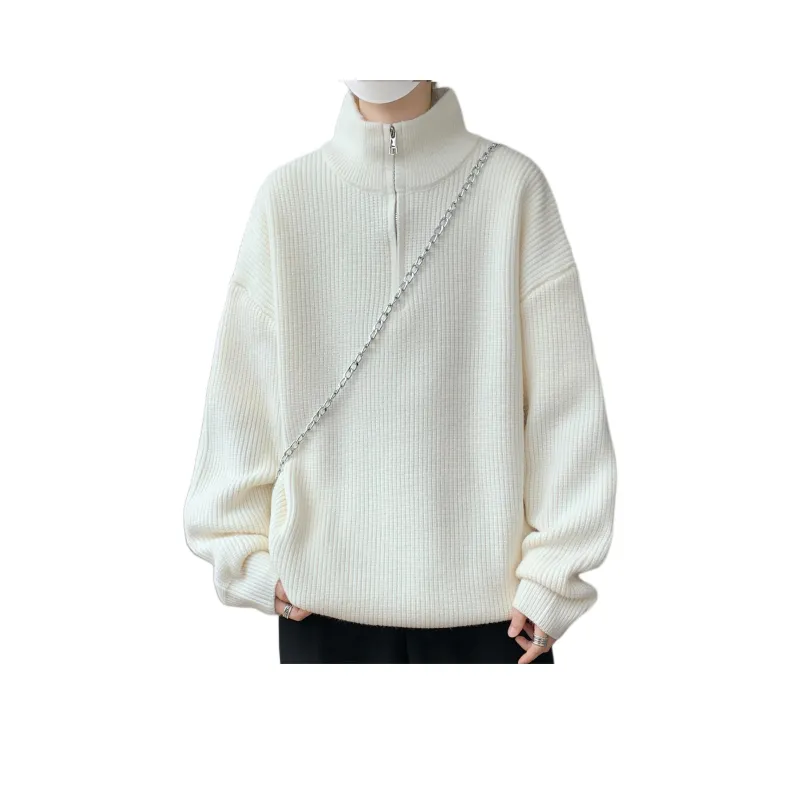 KAIPAINEN Sweaters Unisex-14