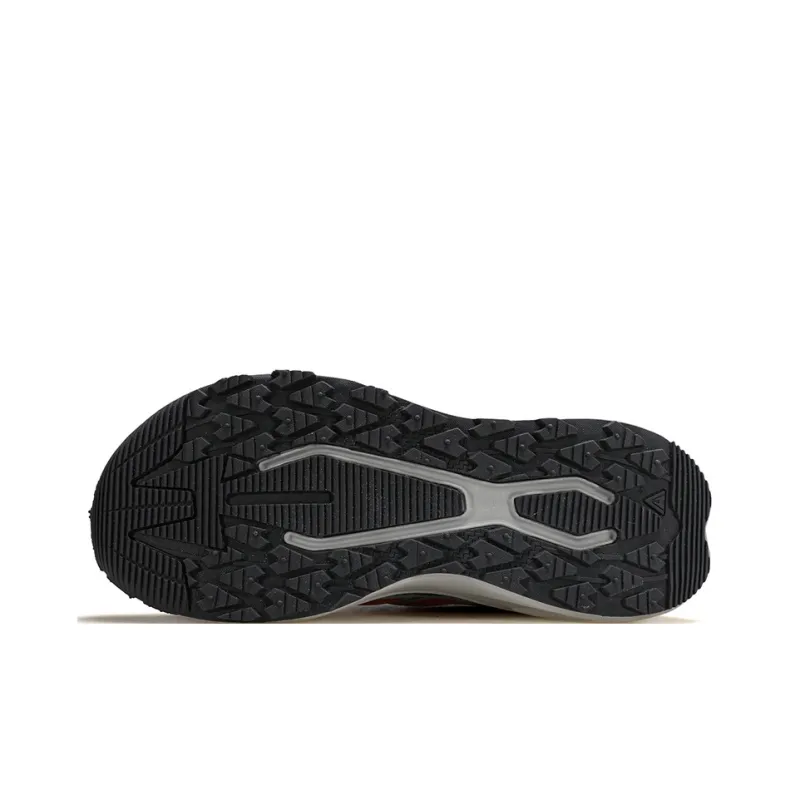 HUMTTO Cushioning, Slip Resistant, And Abrasion Resistant Low Top Casual Shoes Men's-19