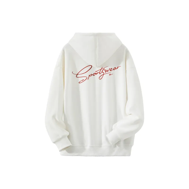 WARRIOR Sweatshirts Unisex-48